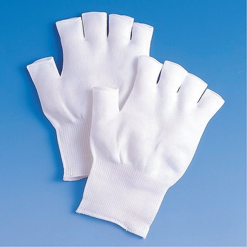 Nylon Work Gloves - NG-204